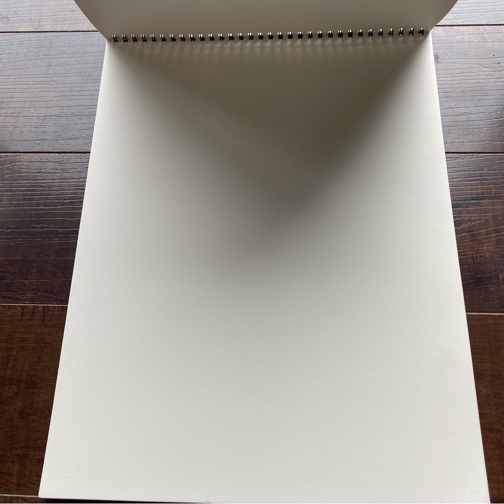 Brand New Strathmore Drawing Paper - Picture 2 of 2